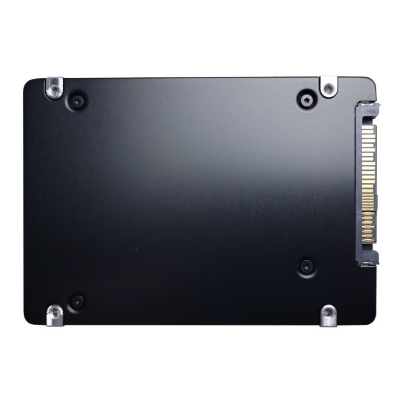 Dysk SSD Asus Enterprise PM9A3 960GB 2,5" NVME | PartsPC.pl