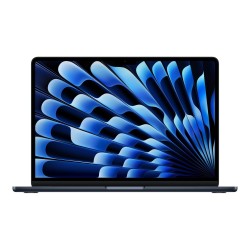 Notebook Apple MacBook Air 13,6"/Apple M4 (10/8)/16GB/256GB/… | PartsPC.pl