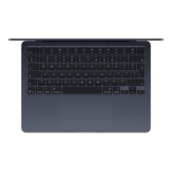 Notebook Apple MacBook Air 13,6"/Apple M4 (10/8)/16GB/256GB/… | PartsPC.pl