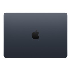 Notebook Apple MacBook Air 13,6"/Apple M4 (10/8)/16GB/256GB/… | PartsPC.pl