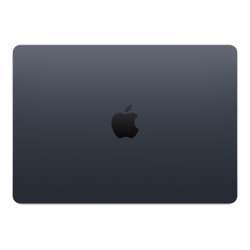Notebook Apple MacBook Air 13,6"/Apple M4 (10/8)/16GB/256GB/… | PartsPC.pl