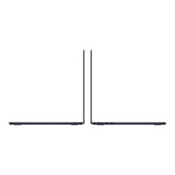 Notebook Apple MacBook Air 13,6"/Apple M4 (10/8)/16GB/256GB/… | PartsPC.pl
