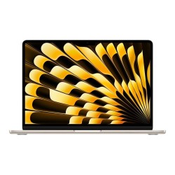 Notebook Apple MacBook Air 13,6"/Apple M4 (10/8)/16GB/256GB/… | PartsPC.pl