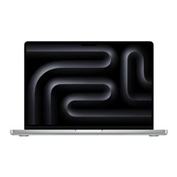 Notebook Apple MacBook Pro 14,2"/Apple M5 (10/10)/16GB/512GB… | PartsPC.pl
