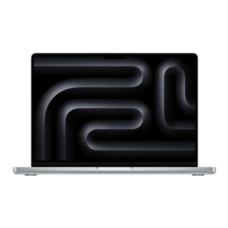 Notebook Apple MacBook Pro 14,2"/Apple M5 (10/10)/16GB/512GB… | PartsPC.pl