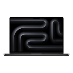 Notebook Apple MacBook Pro 14,2"/Apple M5 (10/10)/16GB/1TB/m… | PartsPC.pl