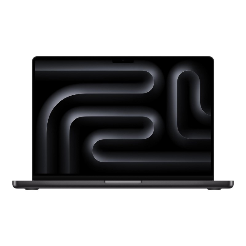 Notebook Apple MacBook Pro 14,2"/Apple M5 (10/10)/16GB/1TB/m… | PartsPC.pl