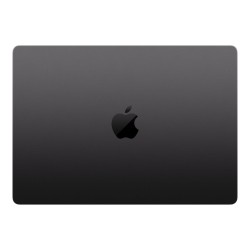 Notebook Apple MacBook Pro 14,2"/Apple M5 (10/10)/16GB/1TB/m… | PartsPC.pl