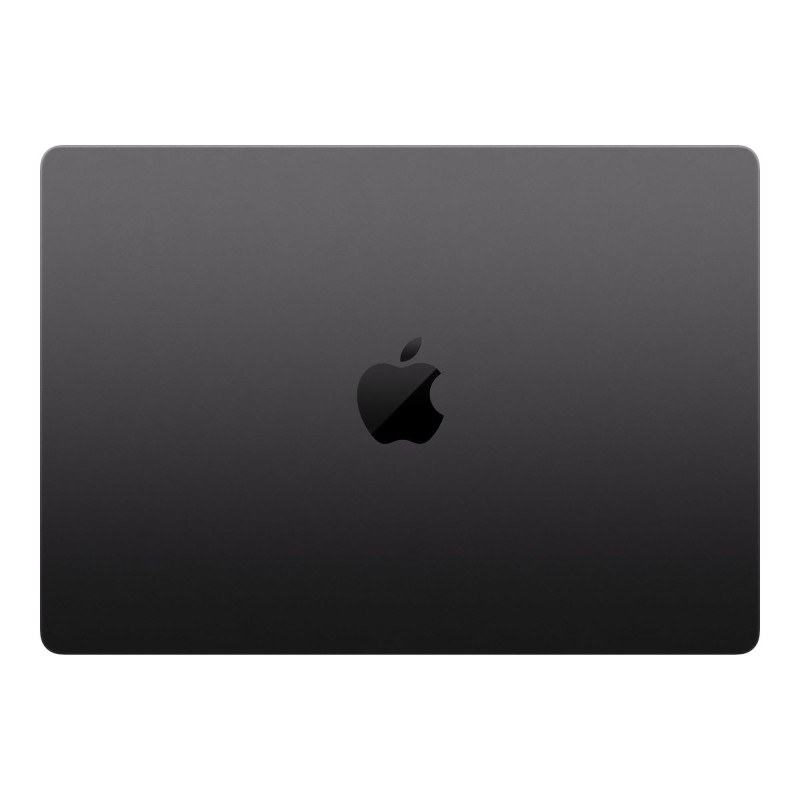 Notebook Apple MacBook Pro 14,2"/Apple M5 (10/10)/16GB/1TB/m… | PartsPC.pl