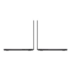 Notebook Apple MacBook Pro 14,2"/Apple M5 (10/10)/16GB/1TB/m… | PartsPC.pl