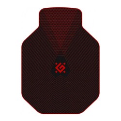Mata podłogowa Defender MOTION pod fotel gaming | PartsPC.pl
