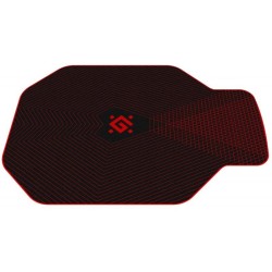 Mata podłogowa Defender MOTION pod fotel gaming | PartsPC.pl