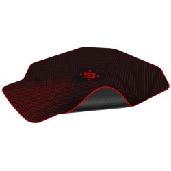 Mata podłogowa Defender MOTION pod fotel gaming | PartsPC.pl