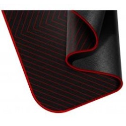 Mata podłogowa Defender MOTION pod fotel gaming | PartsPC.pl