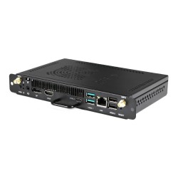Komputer OPS do monitorów Dahua SP-PI7C82IS-ZW | PartsPC.pl