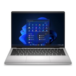 Notebook Dell Pro 14 Essential PV14250 14"FHD+/Core 3 | PartsPC.pl