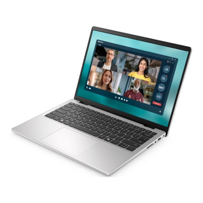 Notebook Dell Pro 14 Essential PV14250 14"FHD+/Core 3 | PartsPC.pl