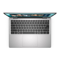 Notebook Dell Pro 14 Essential PV14250 14"FHD+/Core 3 | PartsPC.pl