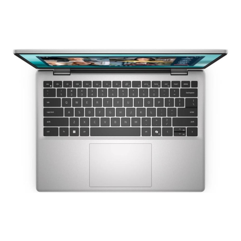 Notebook Dell Pro 14 Essential PV14250 14"FHD+/Core 3 | PartsPC.pl