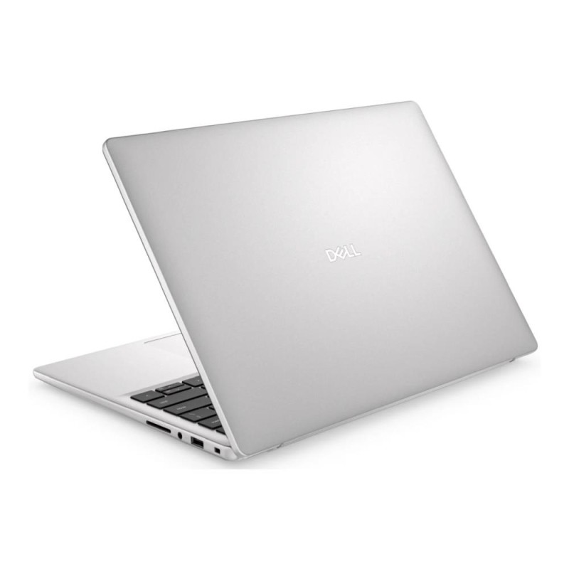 Notebook Dell Pro 14 Essential PV14250 14"FHD+/Core 3 | PartsPC.pl
