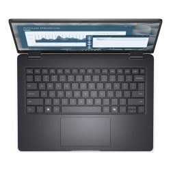 Notebook Dell Pro 14 PC14250 14"FHD+/Ultra 5 220U/16GB/SSD51… | PartsPC.pl