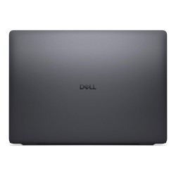 Notebook Dell Pro 14 PC14250 14"FHD+/Ultra 5 220U/16GB/SSD51… | PartsPC.pl