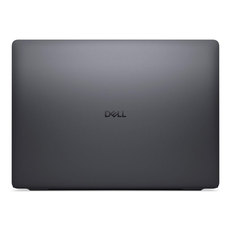 Notebook Dell Pro 14 PC14250 14"FHD+/Ultra 5 220U/16GB/SSD51… | PartsPC.pl