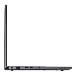 Notebook Dell Pro 14 PC14250 14"FHD+/Ultra 5 220U/16GB/SSD51… | PartsPC.pl