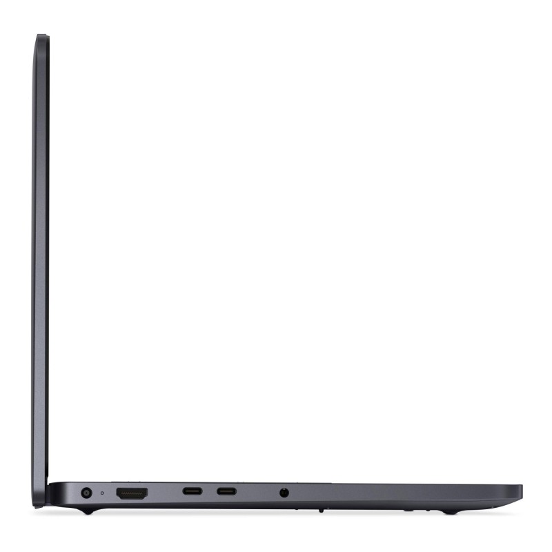 Notebook Dell Pro 14 PC14250 14"FHD+/Ultra 5 220U/16GB/SSD51… | PartsPC.pl