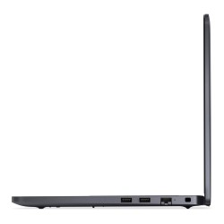Notebook Dell Pro 14 PC14250 14"FHD+/Ultra 5 220U/16GB/SSD51… | PartsPC.pl