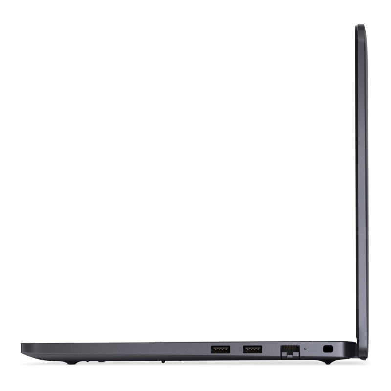Notebook Dell Pro 14 PC14250 14"FHD+/Ultra 5 220U/16GB/SSD51… | PartsPC.pl