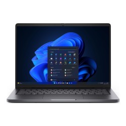 Notebook Dell Pro 14 PC14250 14"FHD+/Core 5 120U/16GB/SSD512… | PartsPC.pl
