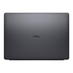 Notebook Dell Pro 14 PC14250 14"FHD+/Core 5 120U/16GB/SSD512… | PartsPC.pl
