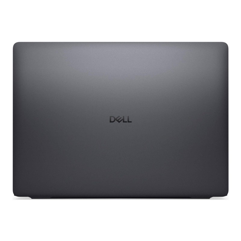 Notebook Dell Pro 14 PC14250 14"FHD+/Core 5 120U/16GB/SSD512… | PartsPC.pl