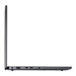 Notebook Dell Pro 14 PC14250 14"FHD+/Core 5 120U/16GB/SSD512… | PartsPC.pl