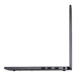 Notebook Dell Pro 14 PC14250 14"FHD+/Core 5 120U/16GB/SSD512… | PartsPC.pl