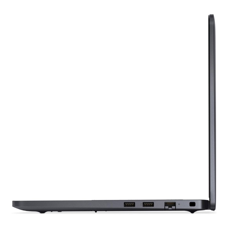 Notebook Dell Pro 14 PC14250 14"FHD+/Core 5 120U/16GB/SSD512… | PartsPC.pl