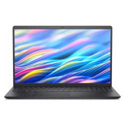 Notebook Dell 15 DC15250 15,6"FHD/i5-1334U/16GB/SSD512GB/UHD… | PartsPC.pl