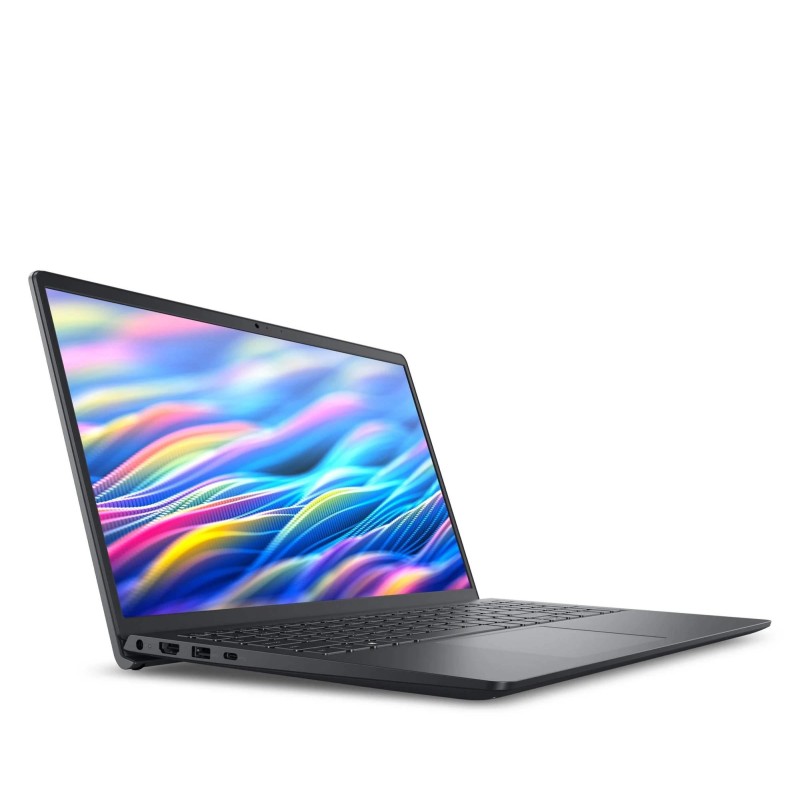 Notebook Dell 15 DC15250 15,6"FHD/i5-1334U/16GB/SSD512GB/UHD… | PartsPC.pl