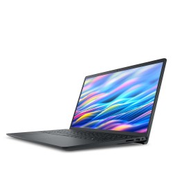 Notebook Dell 15 DC15250 15,6"FHD/i5-1334U/16GB/SSD512GB/UHD… | PartsPC.pl