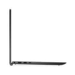 Notebook Dell 15 DC15250 15,6"FHD/i5-1334U/16GB/SSD512GB/UHD… | PartsPC.pl