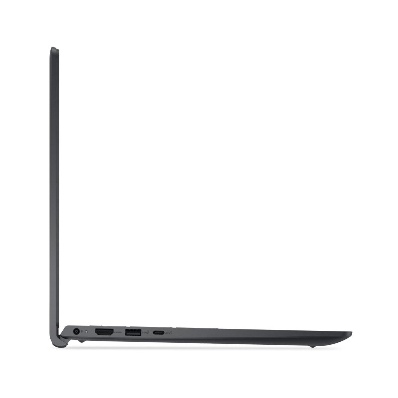 Notebook Dell 15 DC15250 15,6"FHD/i5-1334U/16GB/SSD512GB/UHD… | PartsPC.pl