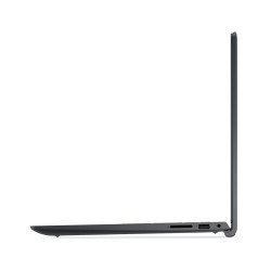 Notebook Dell 15 DC15250 15,6"FHD/i5-1334U/16GB/SSD512GB/UHD… | PartsPC.pl