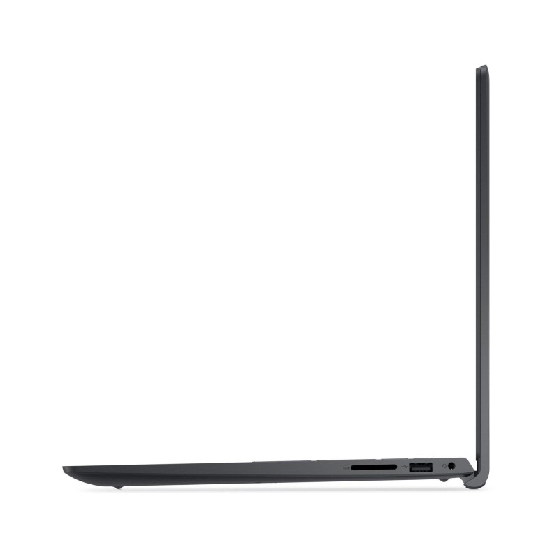 Notebook Dell 15 DC15250 15,6"FHD/i5-1334U/16GB/SSD512GB/UHD… | PartsPC.pl