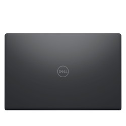 Notebook Dell 15 DC15250 15,6"FHD/i5-1334U/16GB/SSD512GB/UHD… | PartsPC.pl