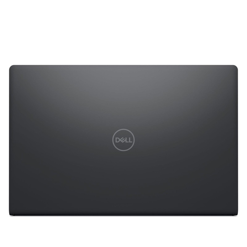 Notebook Dell 15 DC15250 15,6"FHD/i5-1334U/16GB/SSD512GB/UHD… | PartsPC.pl