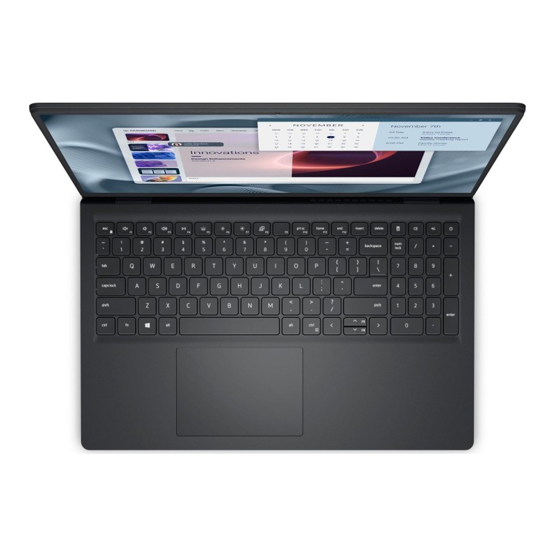 Notebook Dell Pro 15 Essential PV15250 | PartsPC.pl