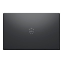 Notebook Dell Pro 15 Essential PV15250 | PartsPC.pl