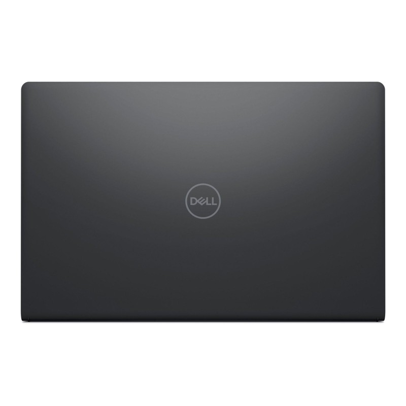 Notebook Dell Pro 15 Essential PV15250 | PartsPC.pl
