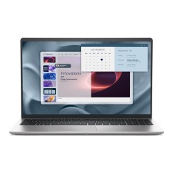 Notebook Dell Pro 15 Essential PV15250 | PartsPC.pl